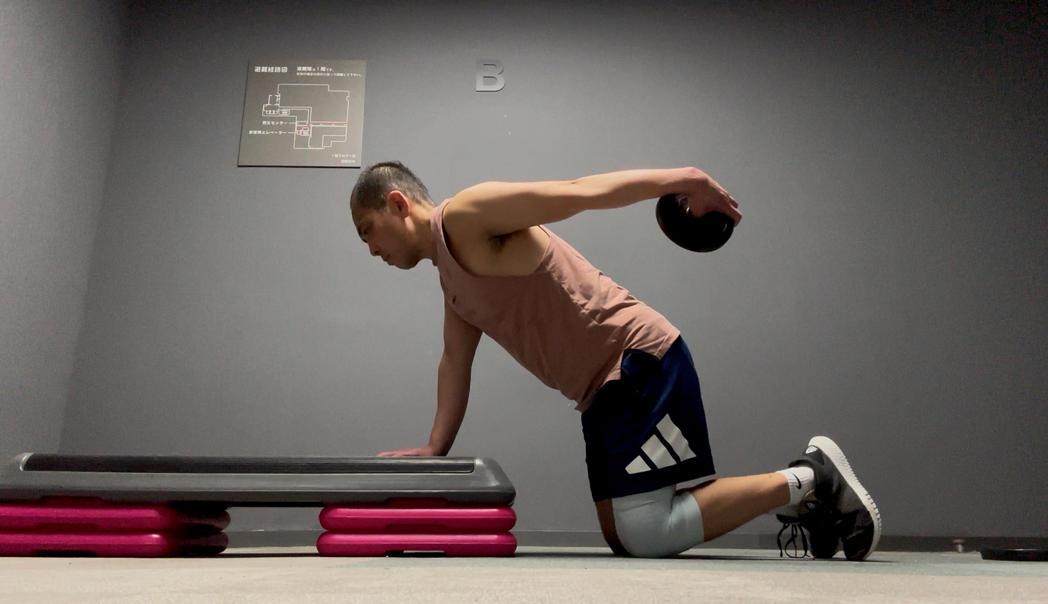 �{�f�B�p���v136-5,�g���C�Z�v�X,�R���I,�e�N�j�b�N,�|�C���g